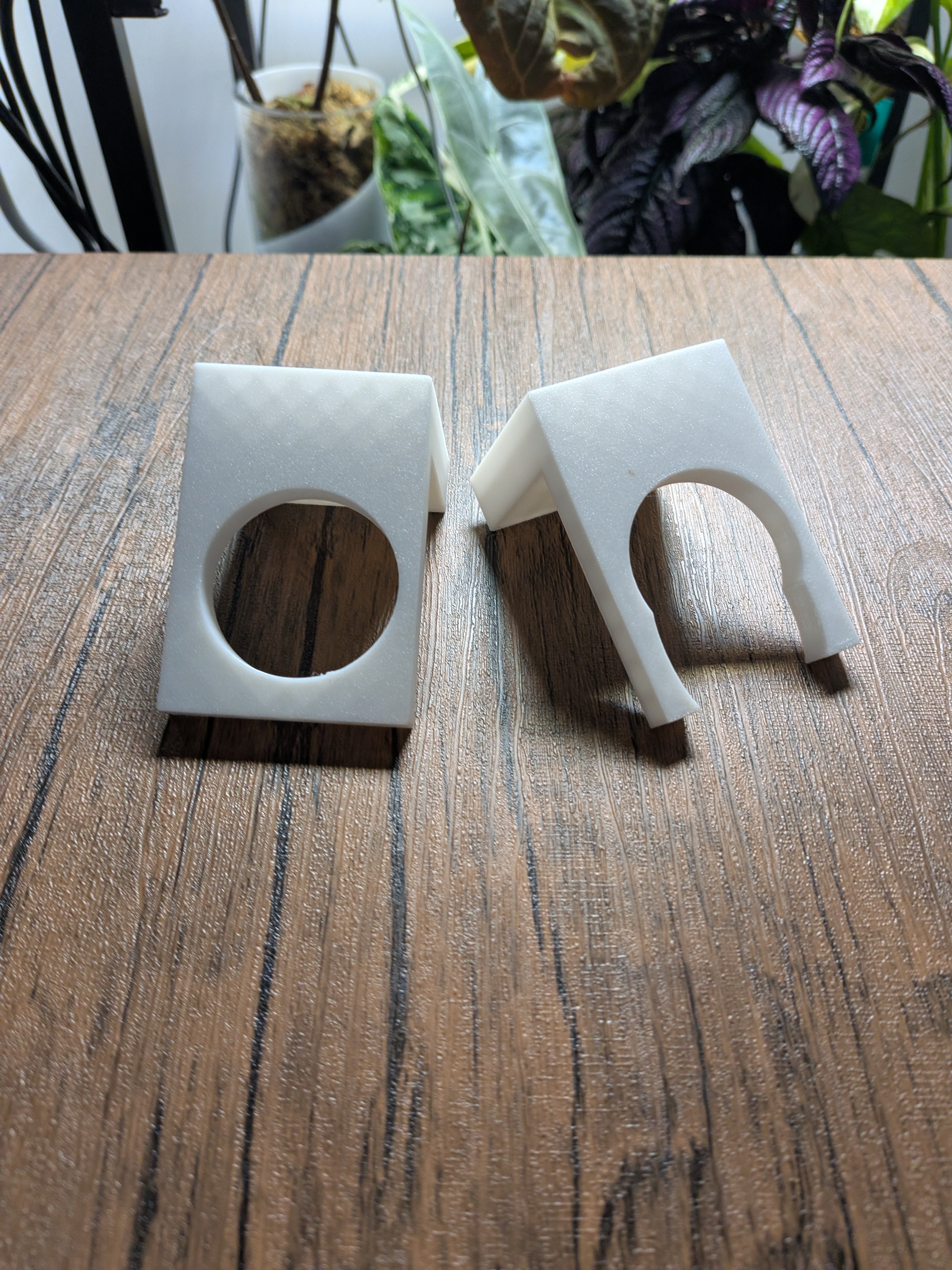 Nod Pods Stand Alone™