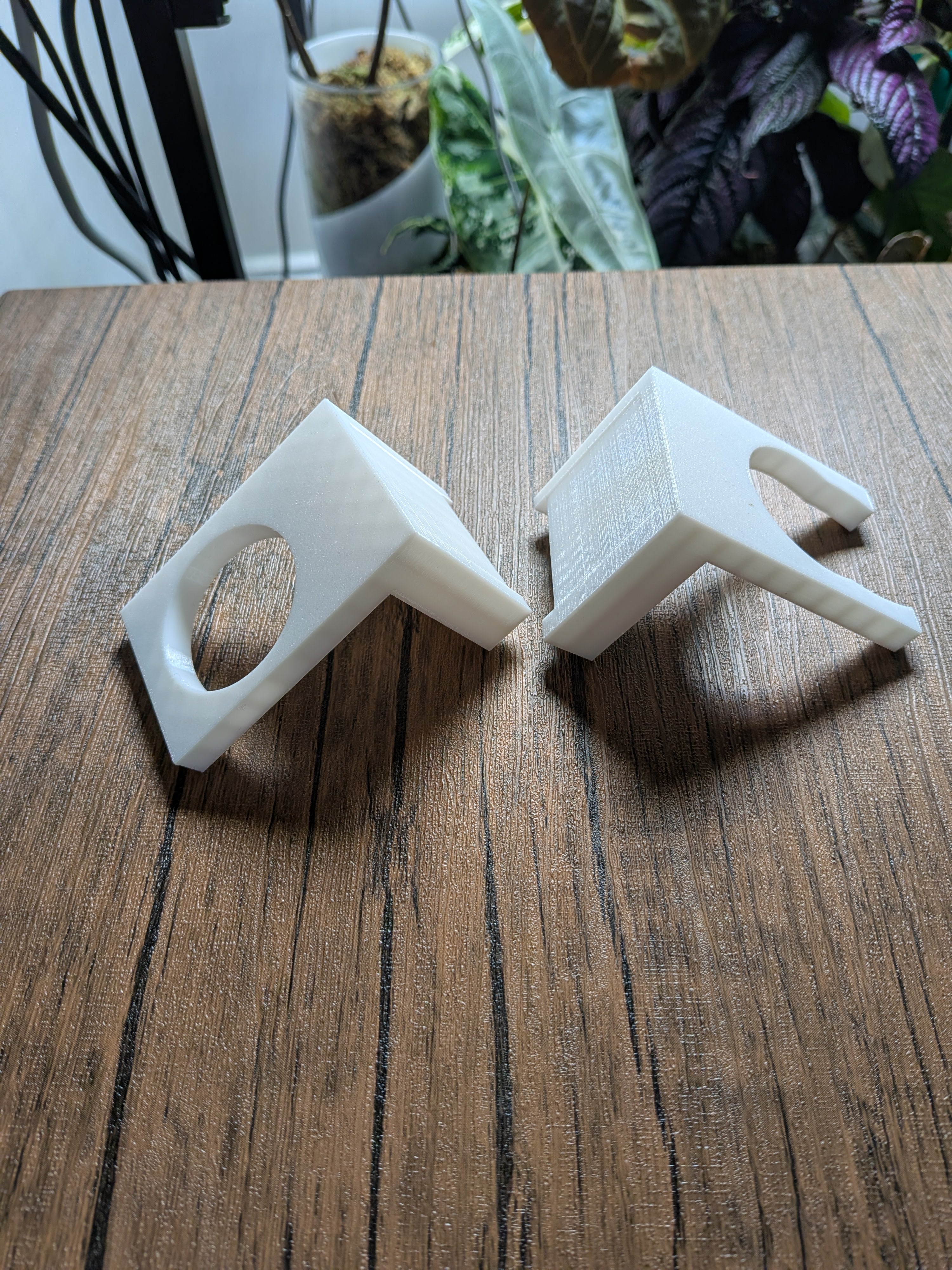 Nod Pods Stand Alone™