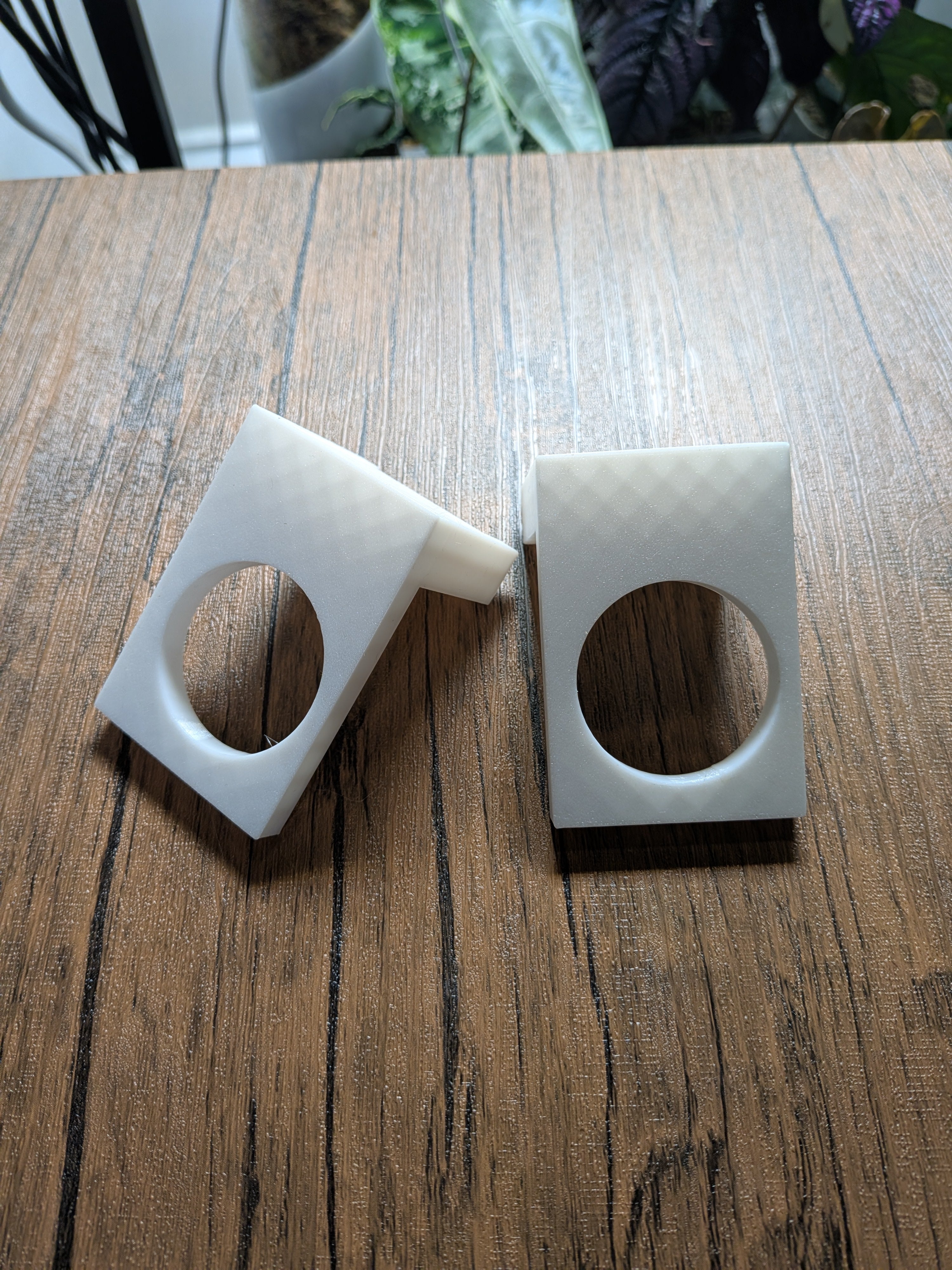 Nod Pods Stand Alone™