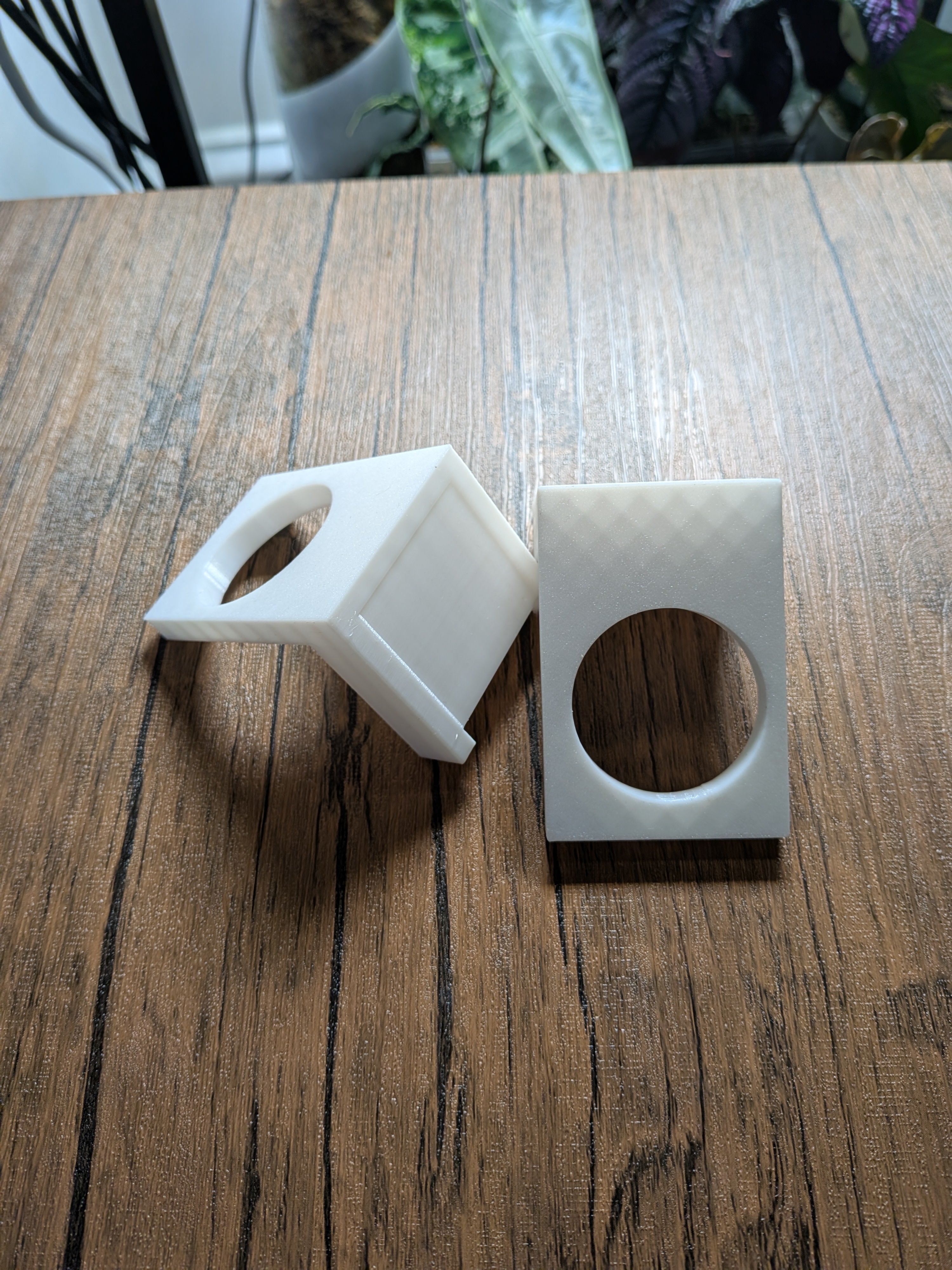 Nod Pods Stand Alone™