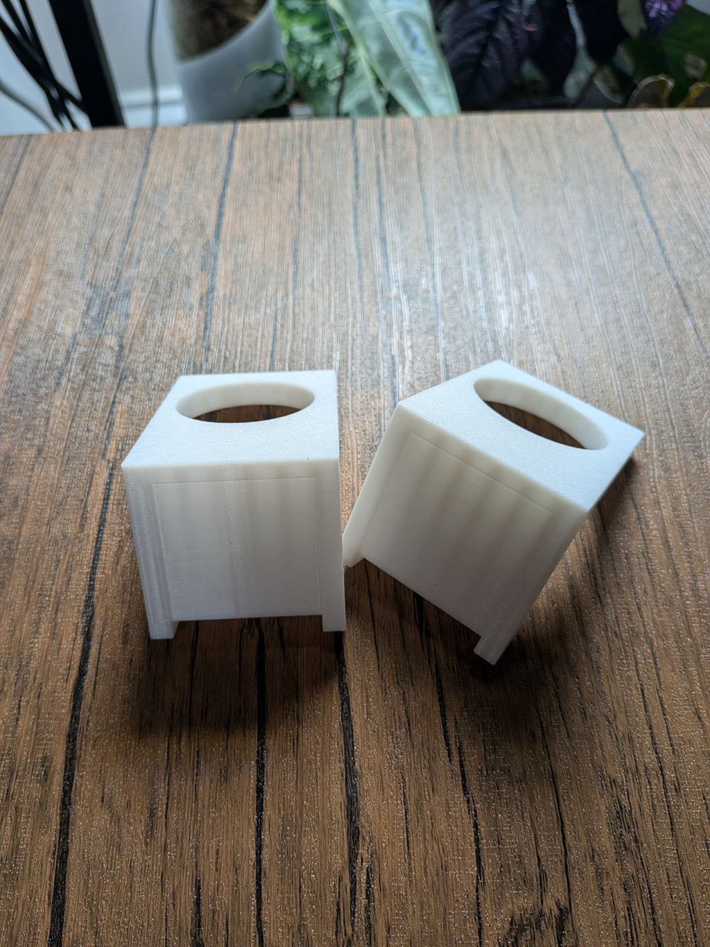 Nod Pods Stand Alone™