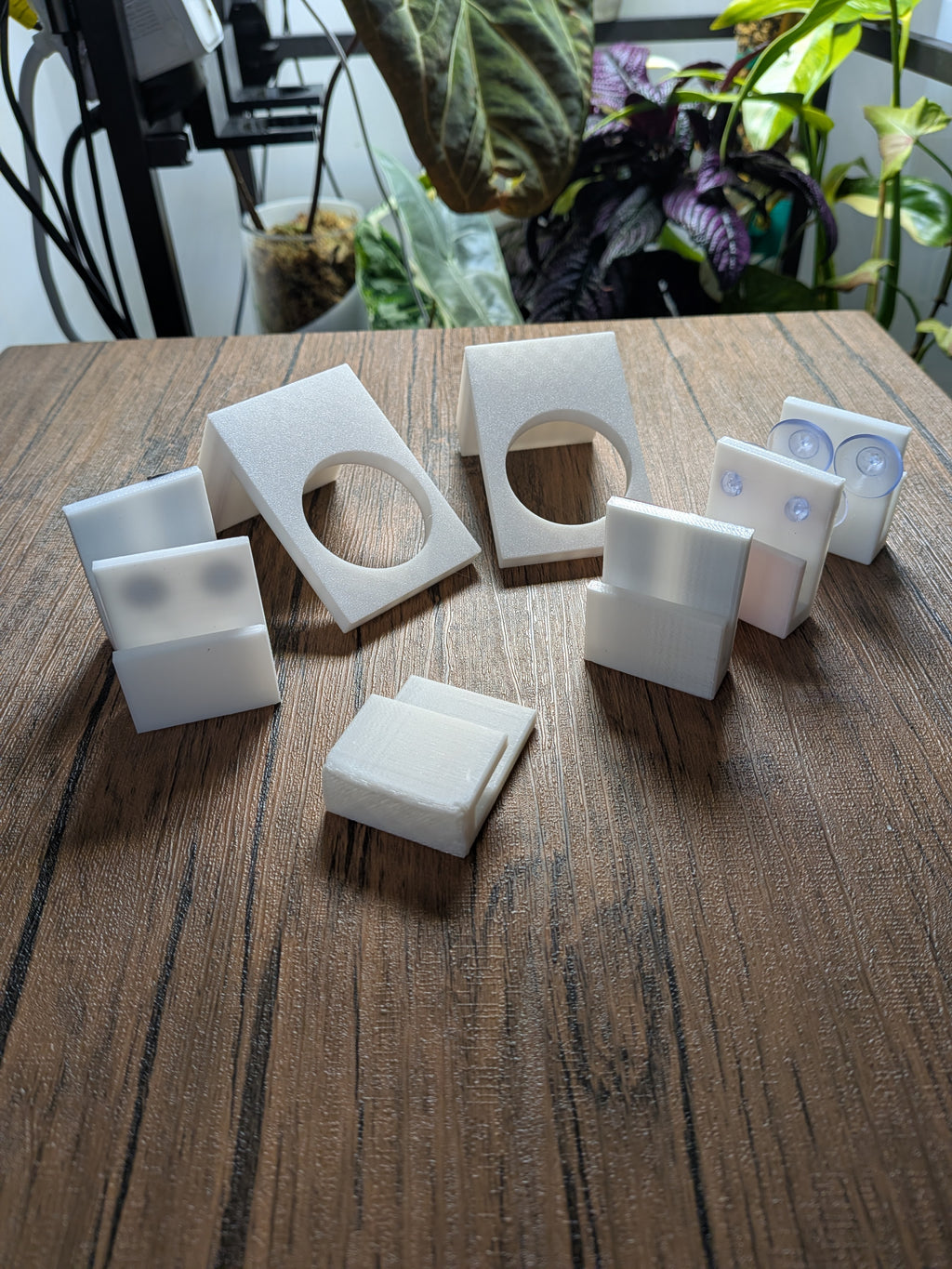 Nod Pod™ — Full Set