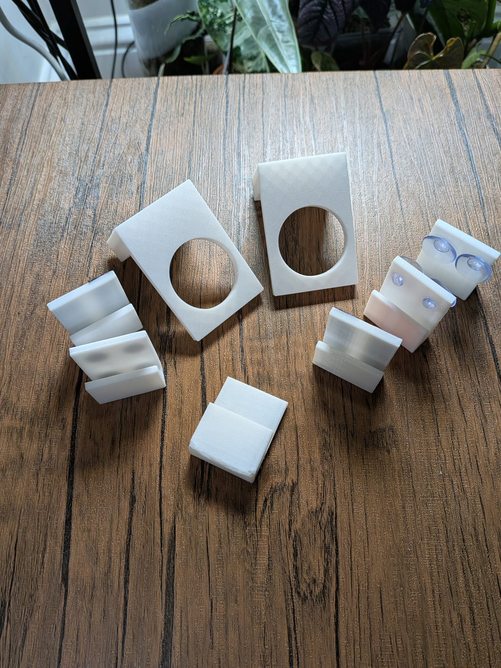 Nod Pod™ — Full Set