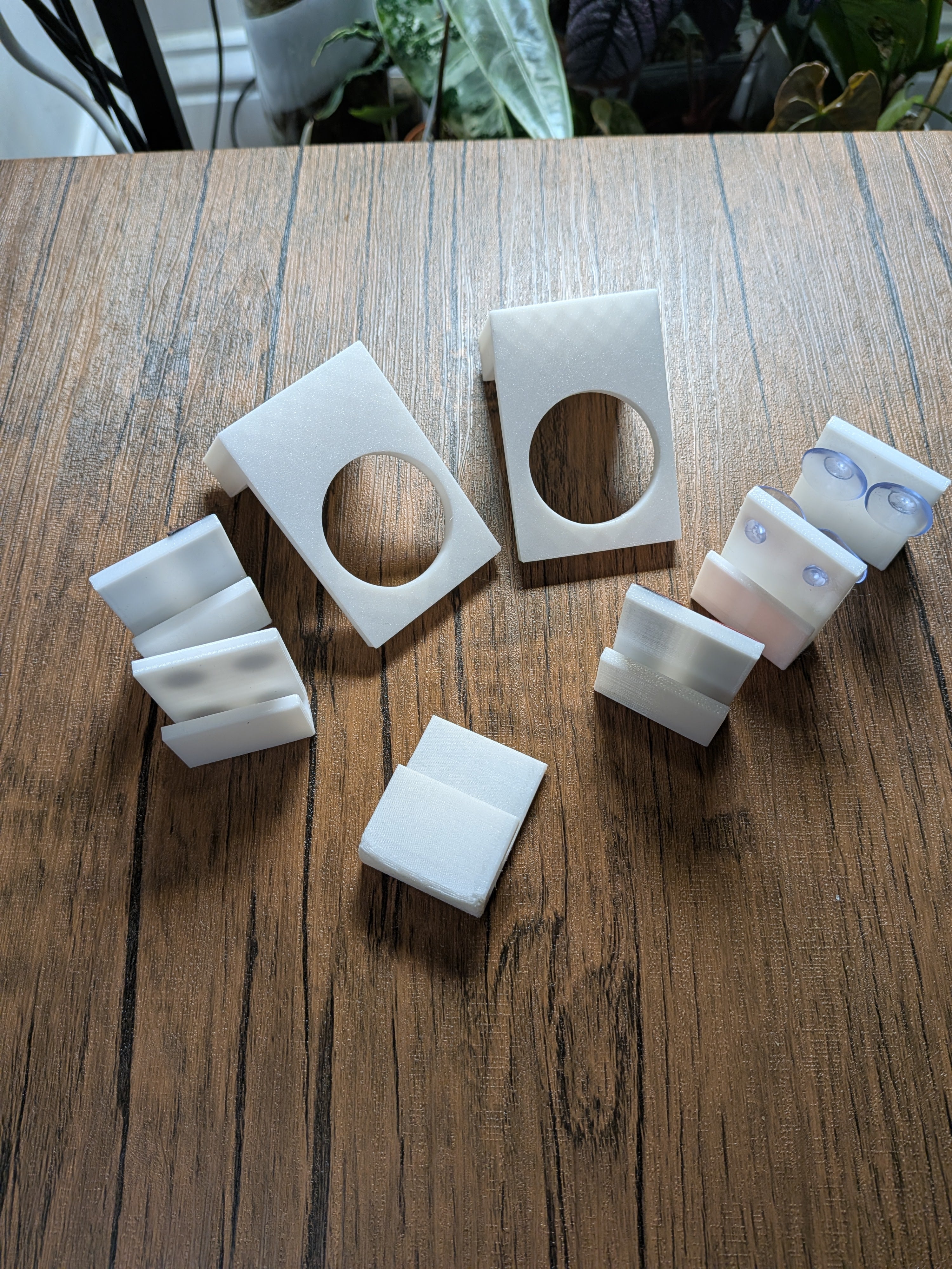 Nod Pod™ — Full Set