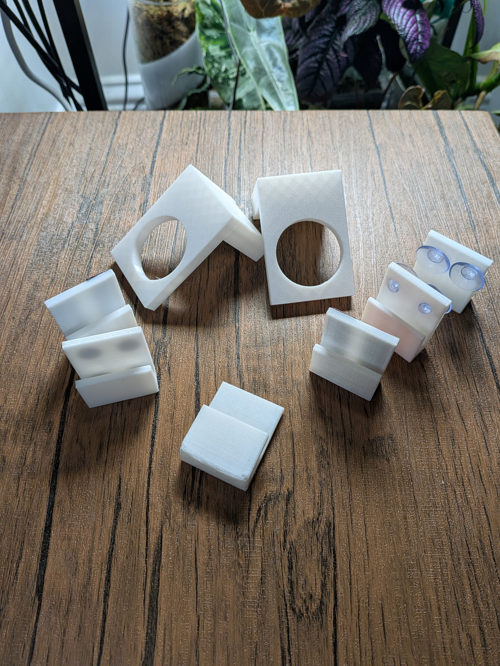 Nod Pod™ — Full Set