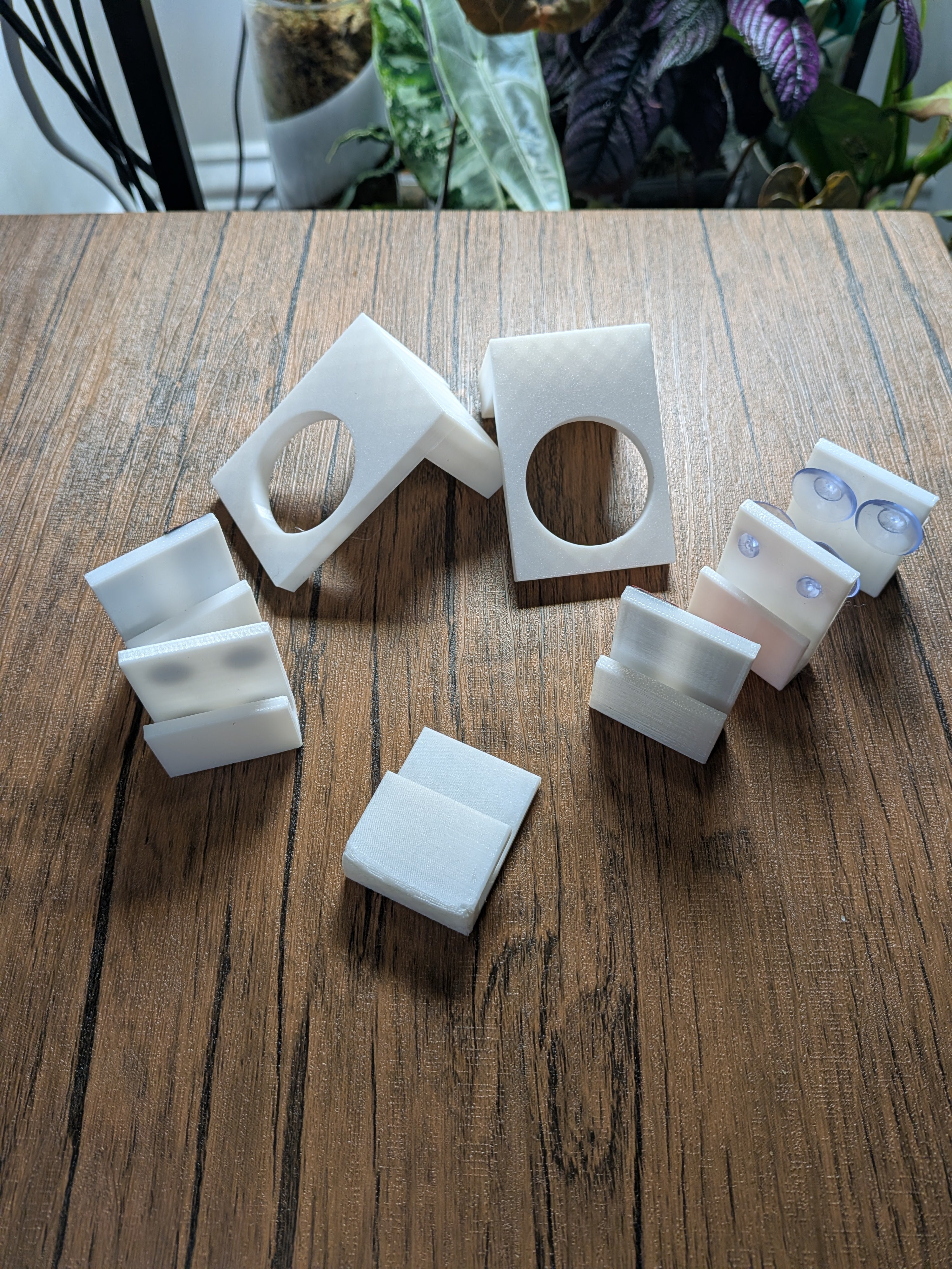 Nod Pod™ — Full Set