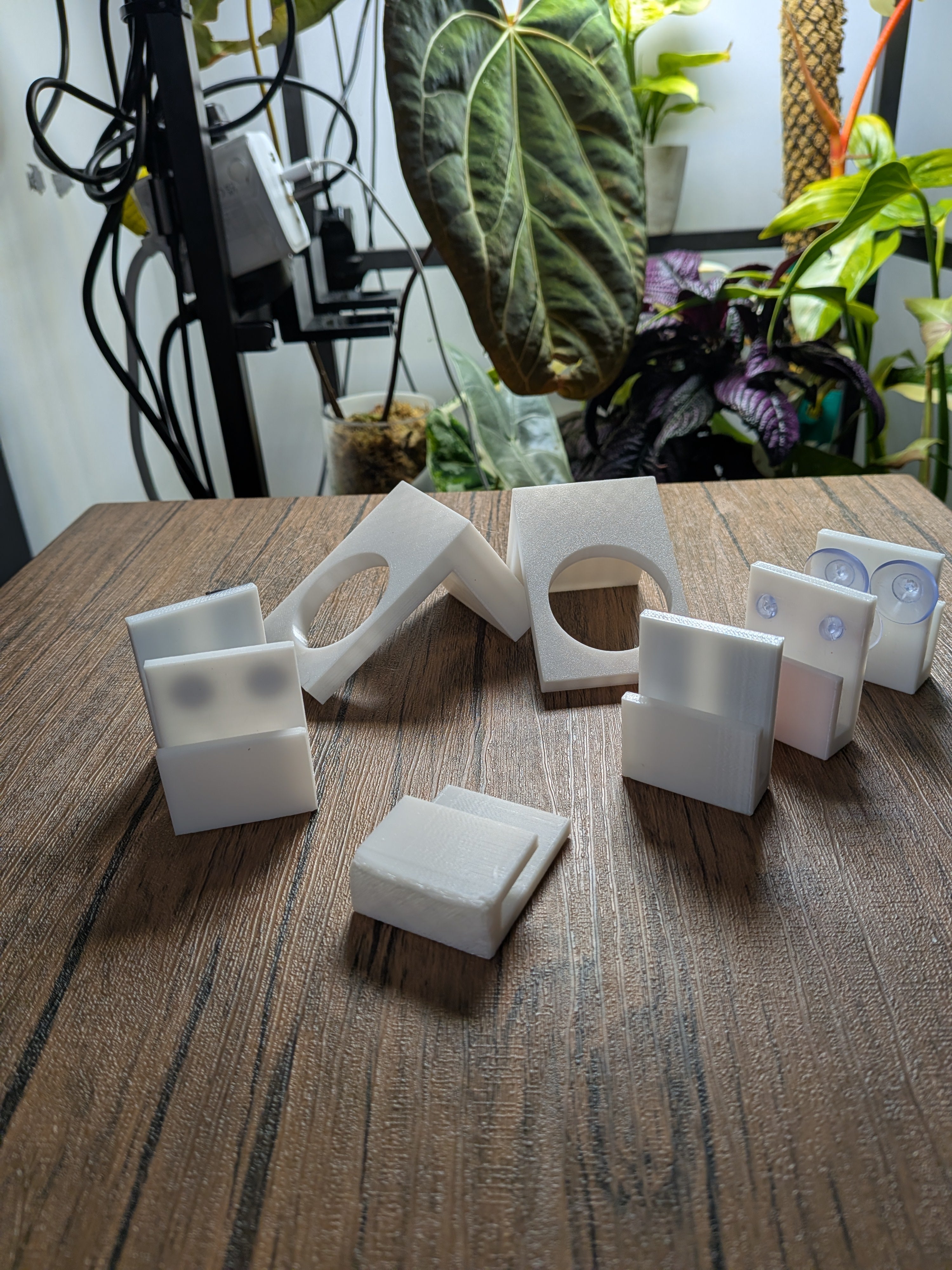 Nod Pod™ — Full Set